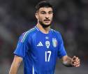 Riccardo Orsolini Siap Beri Warna Baru untuk Timnas Italia