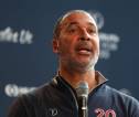 Ruud Gullit Jelaskan Penyebab Gencarnya Kritikan Terhadap Cardinale