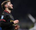 Santiago Gimenez Tegaskan 'Kisah' dengan AC Milan Baru Dimulai