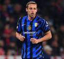 Selain Davide Frattesi, Inter Andalkan Faktor Super Sub di Final UCL