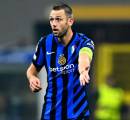 Stefan de Vrij: Pengalaman di Final 2023 Bisa Bermanfaat Lawan PSG