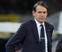 Tak Gentar Hadapi Al-Hilal, Inter Jungkir Balik Pertahankan Simone Inzaghi