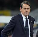 Tak Gentar Hadapi Al-Hilal, Inter Jungkir Balik Pertahankan Simone Inzaghi