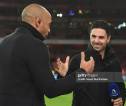 Thierry Henry: Mikel Arteta Harus Mulai Bawa Trofi untuk Arsenal