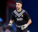 Tolak Barcelona, Joan Garcia Bidik Premier League