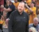 Tom Thibodeau Beberkan Penyebab Kekalahan Knicks di Game 4