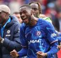 Tosin Adarabioyo: Chelsea Punya Kesempatan Ukir Sejarah di Final UECL