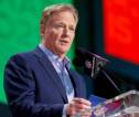 USA Football Yang Akan Pilih Pemain Flag Football Olimpiade 2028, Bukan NFL