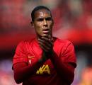 Virgil van Dijk Tegaskan Solidaritas Liverpool Pasca Tragedi