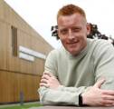 Will Still Siap Antar Southampton Kembali ke Premier League