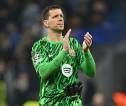 Wojciech Szczesny Bertahan di Barcelona, Siap Teken Kontrak Baru