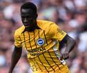 Yankuba Minteh Gagal Capai Target Musim Ini, Siap Bangkit Musim Depan