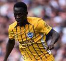 Yankuba Minteh Gagal Capai Target Musim Ini, Siap Bangkit Musim Depan