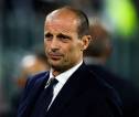 Adu Cepat Dengan Napoli, Milan Percepat Negosiasi untuk Max Allegri