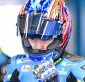 Ai Ogura Mencoba untuk Balapan di MotoGP Aragon
