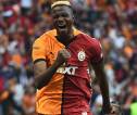 Al Hilal Beri Tawaran Fantastis, Juventus Makin Sulit Rekrut Victor Osimhen