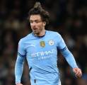 Alan Shearer Ingatkan Jack Grealish: Jangan Gabung Newcastle!