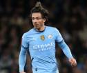 Alan Shearer Ingatkan Jack Grealish: Jangan Gabung Newcastle!