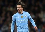 Alan Shearer Ingatkan Jack Grealish: Jangan Gabung Newcastle!