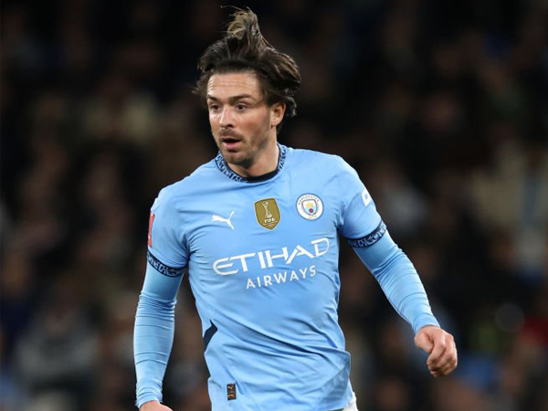 Alan Shearer Ingatkan Jack Grealish: Jangan Gabung Newcastle!