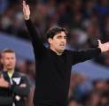 Andoni Iraola Akui Periode Sulit Bournemouth di Musim Terbaiknya