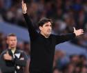 Andoni Iraola Akui Periode Sulit Bournemouth di Musim Terbaiknya