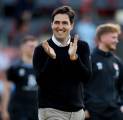 Andoni Iraola: Tiket Eropa Musim Ini Terlalu 'Mahal' untuk Bournemouth