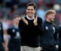 Andoni Iraola: Tiket Eropa Musim Ini Terlalu 'Mahal' untuk Bournemouth