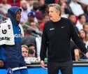 Anthony Edwards Dapatkan Saran dari Chris Finch