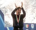 Antonio Conte Ditawari Kenaikan Gaji agar Mau Bertahan dI Napoli