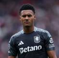Arsenal Incar Ollie Watkins Demi Akhiri Puasa Gelar Musim Depan