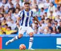Arsenal Mendekati Finalisasi Transfer Martin Zubimendi