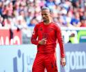 Arsenal Tertarik Gaet Leroy Sane Secara Gratis