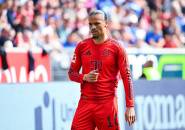 Arsenal Tertarik Gaet Leroy Sane Secara Gratis