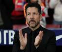 Atletico Madrid Capai Kesepakatan Dengan Playmaker Villarreal