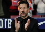 Atletico Madrid Capai Kesepakatan Dengan Playmaker Villarreal