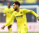 Atletico Madrid Selangkah Lagi Dapatkan Alex Baena dari Villarreal