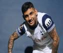 Atletico Madrid Siap Buka Pembicaraan Terkait Transfer Cristian Romero