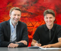 Bayer Leverkusen Resmi Boyong Tim Oermann dari VfL Bochum