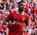 Bayern Munich Incar Cody Gakpo, Liverpool Pasang Harga Segini