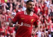 Bayern Munich Incar Cody Gakpo, Liverpool Pasang Harga Segini