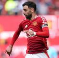 Bukan Hanya Al-Hilal, Dua Klub MLS Juga Inginkan Bruno Fernandes