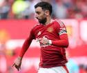 Bukan Hanya Al-Hilal, Dua Klub MLS Juga Inginkan Bruno Fernandes