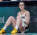 Caitlin Clark Absen Dua Pekan, Begini Dampaknya Bagi Indiana Fever