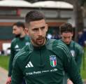 Cedera, Kiper Tottenham Dipulangkan Dari Tugas Internasional