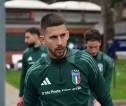 Cedera, Kiper Tottenham Dipulangkan Dari Tugas Internasional