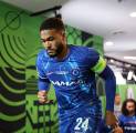 Chelsea Juara Liga Konferensi Eropa, Dampak Reece James Jadi Sorotan