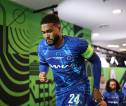Chelsea Juara Liga Konferensi Eropa, Dampak Reece James Jadi Sorotan