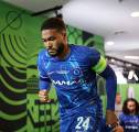 Chelsea Juara Liga Konferensi Eropa, Dampak Reece James Jadi Sorotan