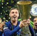 Cole Palmer Puji Mentalitas Chelsea Usai Juara Conference League